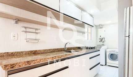 Apartamento à Venda no Bairro Vinhedos, Caxias do Sul - RS