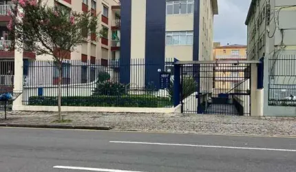 Apartamento a venda no Juvevê