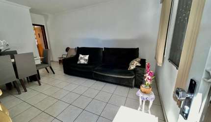 Casa para venda possui 150 metros quadrados com 2 quartos em Atibaia Jardim - Atibaia - SP