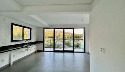 Lindo Apartamento  a venda 2 dormitórios em condomínio fechado Nova Gardênia - Atibaia- SP