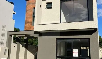 TRIPLEX BEM LOCALIZADO À VENDA  - 3 QUARTOS - 1 SUÍTE