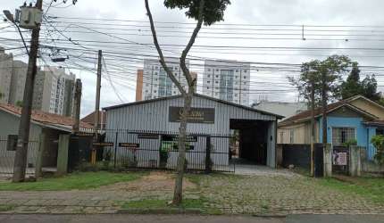 TERRENO PLANO na melhor região do Boa Vista