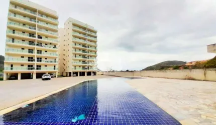 ÓTIMA OPORTUNIDADE DE APTO A VENDA PARA MORAR OU INVESTIR C/ 83 M2 NO BAIRRO CIDADE JARDIM EM CARAG