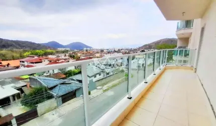 ÓTIMA OPORTUNIDADE DE APTO A VENDA PARA MORAR OU INVESTIR C/ 83 M2 NO BAIRRO CIDADE JARDIM EM CARAG