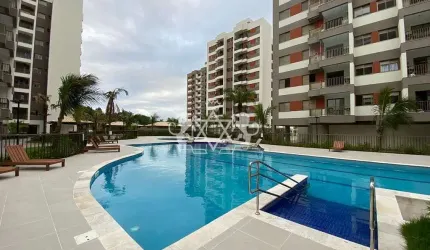 Apartamento à Venda na Martim de Sá, Caraguatatuba, SP