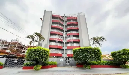 OPORTUNIDADE APARTAMENTO À VENDA 450 METROS DA PRAIA, COM 80 M2, NO BAIRRO DA MARTIM DE SÁ EM CARAG