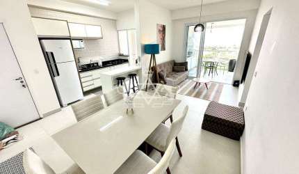 Lindo Apartamento à venda, Jardim Britânia, Caraguatatuba, SP