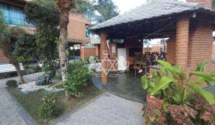 Apartamento à venda, Prainha, Caraguatatuba, SP