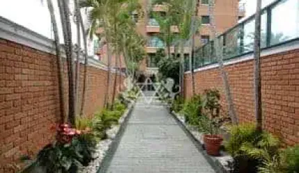 Apartamento à venda, Martim de Sá, Caraguatatuba.
