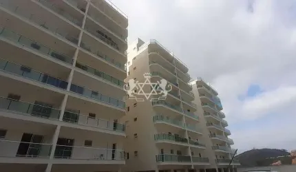 Excelente oportunidade de Cobertura duplex à venda na Cidade Jardim com vista para montanhas de tir