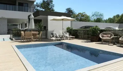 Apartamento à venda, Sumaré, Caraguatatuba, SP