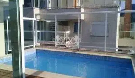 ÓTIMA OPORTUNIDADE DE COBERTURA À VENDA PARA MORAR OU INVESTIR C/ 150 M2 NO BAIRRO DA MARTIM DE SÁ