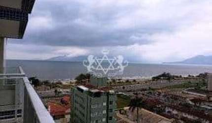Apartamento à venda, Aruan, Caraguatatuba.