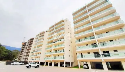 ÓTIMA OPORTUNIDADE DE COBERTURA DUPLEX A VENDA PARA MORAR OU INVESTIR C/ 166 M2 NO BAIRRO CIDADE JA
