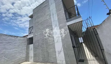 Kitnet à venda, Centro, Caraguatatuba, SP