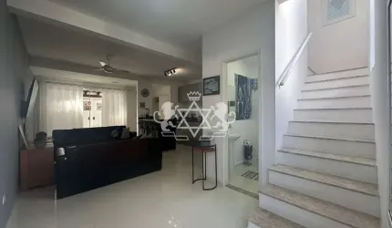 Casa em condomínio à Venda, Massaguaçu, Caraguatatuba, SP