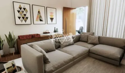 Casa à Venda, Massaguaçu, Caraguatatuba, SP