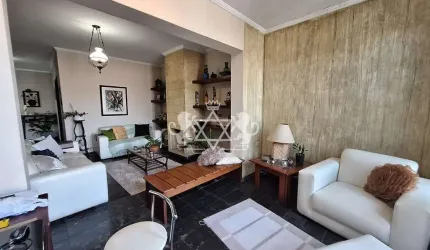 Excelente  Casa à venda, ótima localização no Bairro  Jardim Primavera, Caraguatatuba, SP