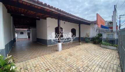 Casa à venda, Centro, Caraguatatuba, SP