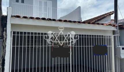 Casa à Venda, Caputera, Caraguatatuba, SP