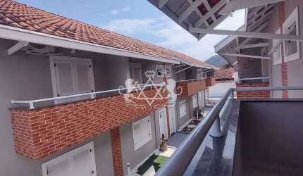 Ótima oportunidade de imóvel à venda para morar ou investir c/ 82 m2 no bairro da Martim de Sá em C