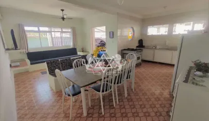Excelente Casa à venda,  próximo a praia Martim de Sá, documentação OK, Caraguatatuba, Litoral Nort