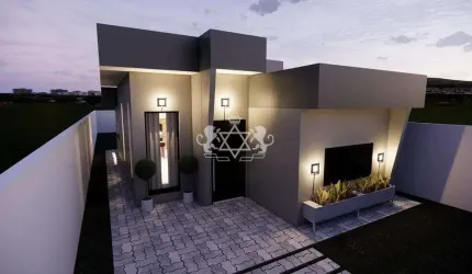Casa à venda, massaguaçu, Caraguatatuba, SP. Venha desfrutar de momentos maravilhosos a beira mar!