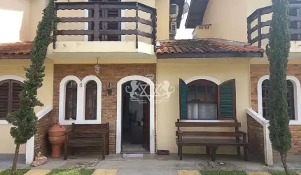 ÓTIMA OPORTUNIDADE DE IMÓVEL À VENDA PARA MORAR OU INVESTIR C/ 90 M2 NO BAIRRO DO PORTO NOVO EM CAR