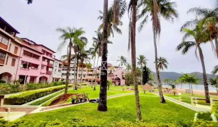 ÓTIMA OPORTUNIDADE DE SALA A VENDA PARA  INVESTIR C/ 60 M2 NO BAIRRO DA CONDOMINIO TABATINGA EM CAR