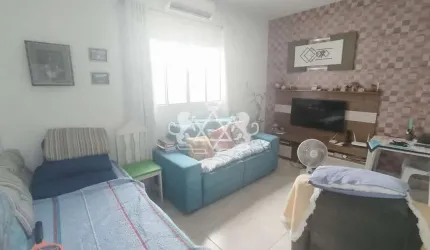 Casa residencial com 2 dormitórios à venda no bairro Golfinhos, em Caraguatatuba, Litoral Norte de