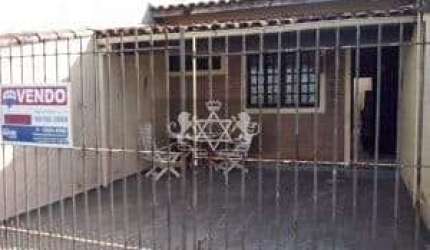 Casa à venda, Tinga, Caraguatatuba.