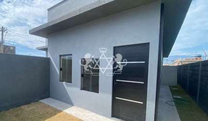 Casa à venda, Balneário dos Golfinhos, Caraguatatuba, SP