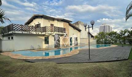 Casa em Condominio à venda, Indaiá, Caraguatatuba, SP