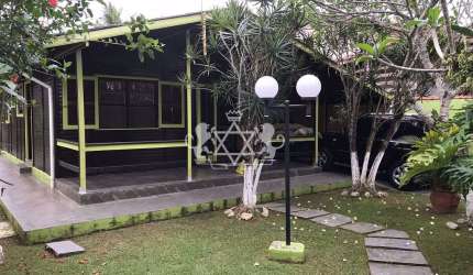 Casa residencial à venda, bairro Morro do Algodão Loteamento Recreio Juqueriquerê, Caraguatatuba,Li