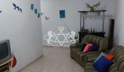 Casa à venda, Tinga, Caraguatatuba, SP