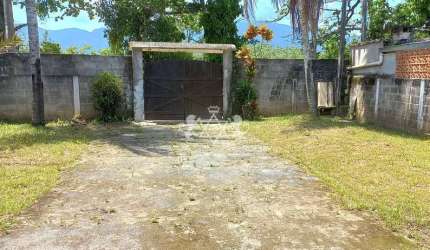 Oportunidade: casa em rua tranquila sem saída, com 02 dormitórios e 02 banheiros à venda no Porto N
