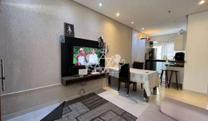 Casa em Condominio à venda, Jardim das Gaivotas, Caraguatatuba, SP