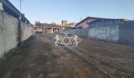 Casa em condomínio à Venda, Jardim das Gaivotas, Caraguatatuba, SP