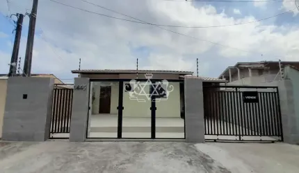 ÓTIMA OPORTUNIDADE DE IMÓVEL À VENDA PARA MORAR OU INVESTIR C/ 300 M2 NO BAIRRO DA MARTIM DE SÁ EM