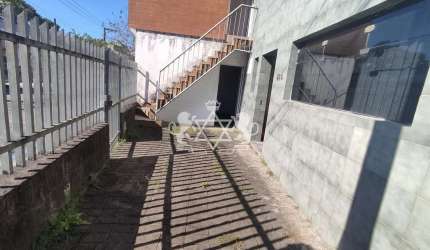 Ponto comercial à venda, Centro, Caraguatatuba, Litoral Norte de São Paulo - SP