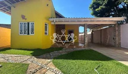 Casa à venda, Porto novo, Caraguatatuba, SP
