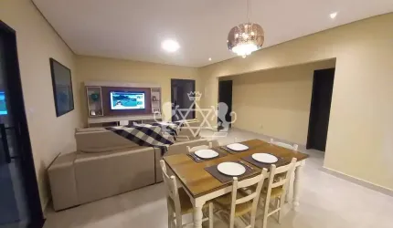 ÓTIMA OPORTUNIDADE DE IMÓVEL À VENDA PARA MORAR OU INVESTIR C/ 180 M2 NO BAIRRO PONTAL SANTA MARINA