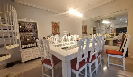 Sobrado à venda, Jardim Porto Novo, Caraguatatuba, SP