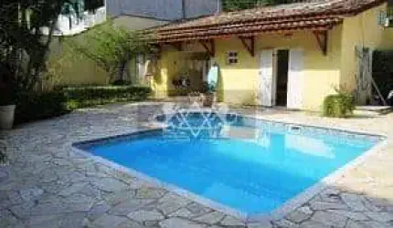 Casa à venda, Jardim Califórnia, Caraguatatuba.