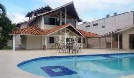 Casa à venda, Enseada, São Sebastião.