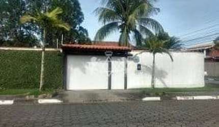 Maravilhosa Casa à venda, na Praia da Martim de Sá, na cidade de Caraguatatuba, Litoral Norte do Es