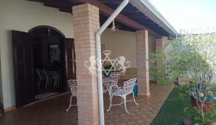 Casa à venda, Martim de Sá, Caraguatatuba, SP