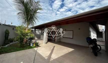 Casa à venda, Cidade Jardim, Caraguatatuba, SP