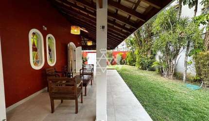 Casa à Venda, Martim de Sá, Caraguatatuba, SP