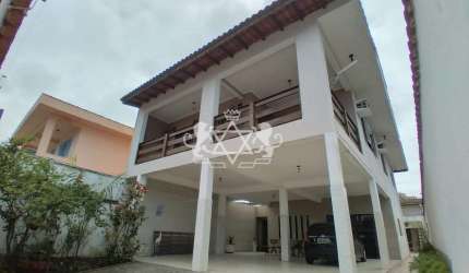 Casa à venda, Sumaré, Caraguatatuba, SP no Litoral norte de São Paulo
